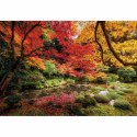 Clementoni High Quality Collection Autumn Park Puzzle układanka 1500 szt. Krajobraz