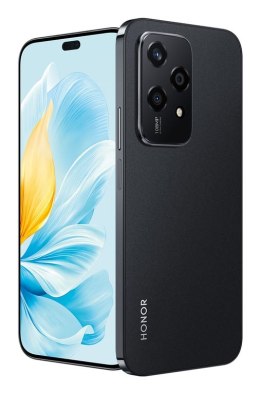 Honor 200 Lite 5G 17 cm (6.7