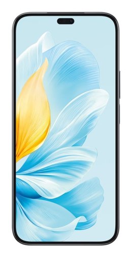 Honor 200 Lite 5G 17 cm (6.7