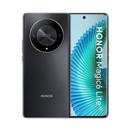 Honor Magic6 Lite 5G 17,2 cm (6.78