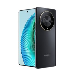 Honor Magic6 Lite 5G 17,2 cm (6.78