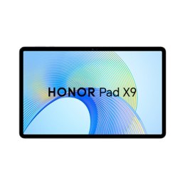 Honor Pad X9 Qualcomm Snapdragon 128 GB 29,2 cm (11.5