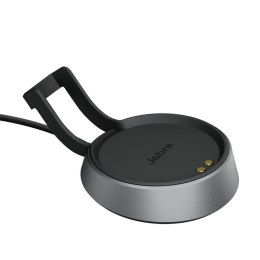 Jabra 14207-65 akcesoria do słuchawek Stacja bazowa