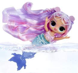 L.O.L. Surprise! Tweens Mermaid Doll - Lana Marine