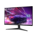 LG 27GQ50F-B.AEUQ LED display 68,6 cm (27") 1920 x 1080 px Full HD