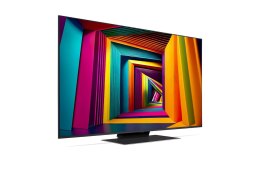 LG 50UT91003LA Telewizor 127 cm (50