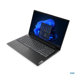 Lenovo V V15 Laptop 39,6 cm (15.6