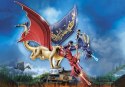 Playmobil Dragons 71080 figurka dla dzieci