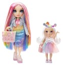 Rainbow High Littles Dolls- Opal (Rainbow)