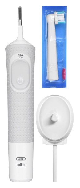 Braun Oral-B Vitality 100 Cross Action