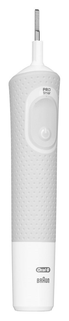 Braun Oral-B Vitality 100 Cross Action