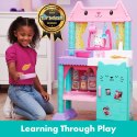 Gabby's Dollhouse GDH RLP Bulk Cakey Kitchen GML