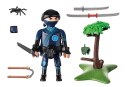 Playmobil 71481 zestaw zabawkowy