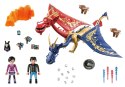 Playmobil Dragons 71080 figurka dla dzieci