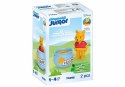 Playmobil Junior 71695 zestaw zabawkowy