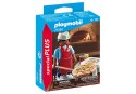 Playmobil SpecialPlus 71161 zestaw zabawkowy