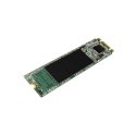 Silicon Power SP128GBSS3A55M28 urządzenie SSD M.2 128 GB Serial ATA III SLC