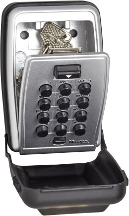 Skrytka na klucze z szyfrem Master Lock 5423EURD