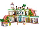 LEGO FRIENDS 42604 CENTRUM HANDLOWE W HEARTLAKE CITY