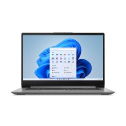 Lenovo IdeaPad 3 17IAU7 i5-1235U 17.3