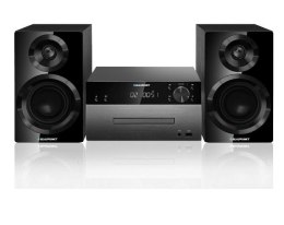 MIKROWIEŻA Z BLUETOOTH Blaupunkt MS50BT