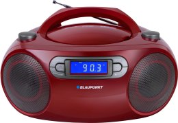 Radioodtwarzacz Blaupunkt BB18RD