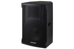 Power audio Blaupunkt PA1500PRO