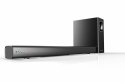 Soundbar Blaupunkt LS200SUB