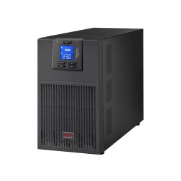 APC Zasilacz awaryjny SRV3KI-E APC Easy UPS On-Line SRV 3000VA 2700W 230V