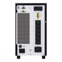 APC Zasilacz awaryjny SRV3KI-E APC Easy UPS On-Line SRV 3000VA 2700W 230V