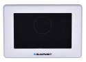 BLAUPUNKT Stacja pogodowa z 3 czujnikami z LCD WS40WH