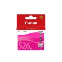 Canon CLI-526M nabój z tuszem 1 szt. Oryginalny Purpurowy