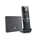 Gigaset Telefon bezprzewodowy VoIP Comfort 550IP