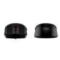 HyperX Mysz Pulsefire Haste 2 przewodowa czarna