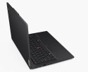 Lenovo Ultrabook ThinkPad T14s G5 21LS001VPB W11Pro Ultra 5 125U/16GB/512GB/INT/14.0 WUXGA/Black/3YRS Premier Support + CO2 Offset