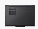 Lenovo Ultrabook ThinkPad T14s G5 21LS001VPB W11Pro Ultra 5 125U/16GB/512GB/INT/14.0 WUXGA/Black/3YRS Premier Support + CO2 Offset