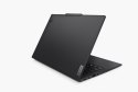 Lenovo Ultrabook ThinkPad T14s G5 21LS0021PB W11Pro Ultra 7 155U/16GB/512GB/INT/14.0 WUXGA/Black/3YRS Premier Support + CO2 Offset