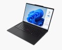 Lenovo Ultrabook ThinkPad T14s G5 21LS0021PB W11Pro Ultra 7 155U/16GB/512GB/INT/14.0 WUXGA/Black/3YRS Premier Support + CO2 Offset