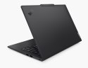 Lenovo Ultrabook ThinkPad T14s G5 21LS0021PB W11Pro Ultra 7 155U/16GB/512GB/INT/14.0 WUXGA/Black/3YRS Premier Support + CO2 Offset