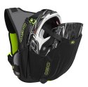 OGIO PLECAK BAJA 3L HYDRO P/N: 122102_03