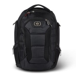 OGIO PLECAK BANDIT CZARNY P/N: 111074_03