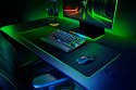 Razer Viper V2 Pro myszka Gaming Po prawej stronie RF Wireless + USB Type-C Optyczny 30000 DPI