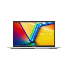 ASUS E1504GA-WS34 i3-N305 15.6