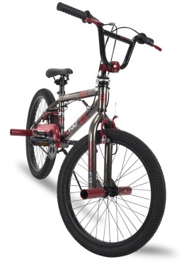 Huffy Rower BMX REVOLT 20