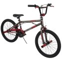 Huffy Rower BMX REVOLT 20" 23549W (WYPRZEDAŻ)