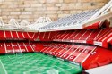 LEGO Creator 10272 Old Trafford - Manchester United