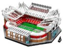 LEGO Creator 10272 Old Trafford - Manchester United