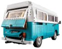 LEGO Creator 10279 Volkswagen T2