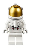 LEGO Creator Expert 10266 Lądownik księżycowy Apollo 11 NASA