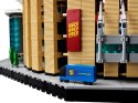 LEGO Creator Expert 10284 Camp Nou FC Barcelona